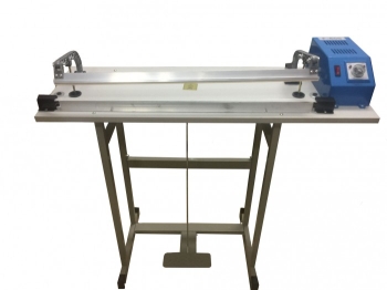 Máy Hàn Dập Chân SF600 (MHĐG-B10)